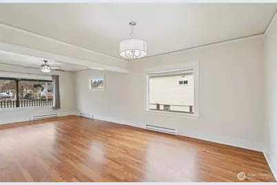 3102 Aberdeen Avenue, Hoquiam, WA 98550 - Photo 13