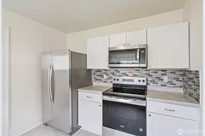 3102 Aberdeen Avenue, Hoquiam, WA 98550 - Photo 29