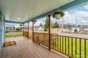 3102 Aberdeen Ave, Hoquiam, WA 98550 - Photo 5