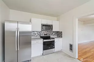 3102 Aberdeen Ave, Hoquiam, WA 98550 - Photo 25