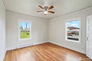 3102 Aberdeen Ave, Hoquiam, WA 98550 - Photo 15