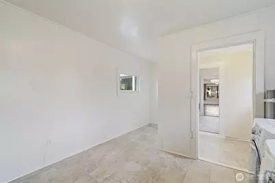 3102 Aberdeen Avenue, Hoquiam, WA 98550 - Photo 35