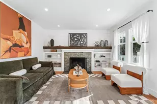 6010 49th Ave SW, Seattle, WA 98136 - Photo 5