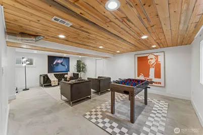 6010 49th Avenue SW, Seattle, WA 98136 - Photo 21