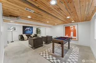 6010 49th Ave SW, Seattle, WA 98136 - Photo 21