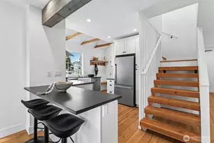 6010 49th Ave SW, Seattle, WA 98136 - Photo 11