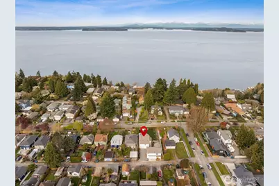 6010 49th Avenue SW, Seattle, WA 98136 - Photo 3