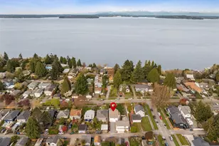 6010 49th Ave SW, Seattle, WA 98136 - Photo 3