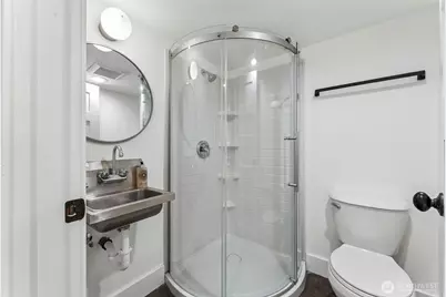 6010 49th Avenue SW, Seattle, WA 98136 - Photo 25