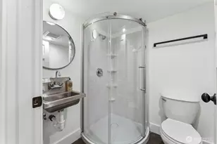 6010 49th Ave SW, Seattle, WA 98136 - Photo 25