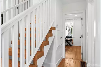 6010 49th Avenue SW, Seattle, WA 98136 - Photo 15