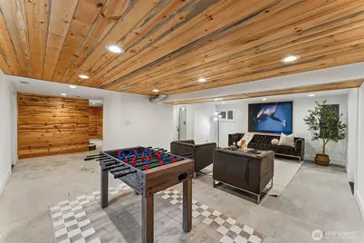 6010 49th Avenue SW, Seattle, WA 98136 - Photo 23