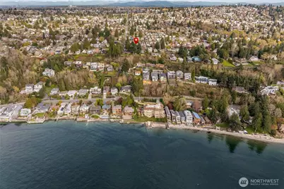 6010 49th Avenue SW, Seattle, WA 98136 - Photo 31