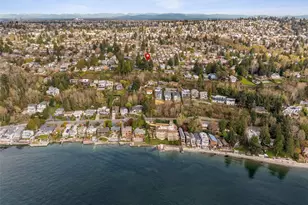 6010 49th Ave SW, Seattle, WA 98136 - Photo 31