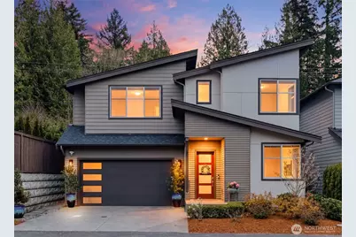 24387 NE 24th Street, Sammamish, WA 98074 - Photo 1