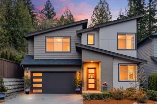 24387 NE 24th St, Sammamish, WA 98074 - Photo 1