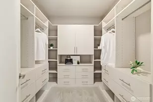 24387 NE 24th St, Sammamish, WA 98074 - Photo 25