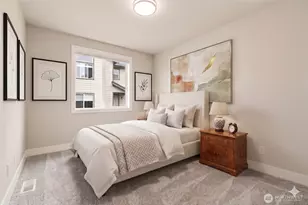 24387 NE 24th St, Sammamish, WA 98074 - Photo 31