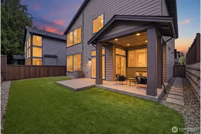 24387 NE 24th Street, Sammamish, WA 98074 - Photo 37