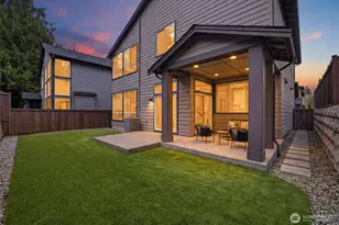 24387 NE 24th St, Sammamish, WA 98074 - Photo 37