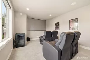 24387 NE 24th St, Sammamish, WA 98074 - Photo 29