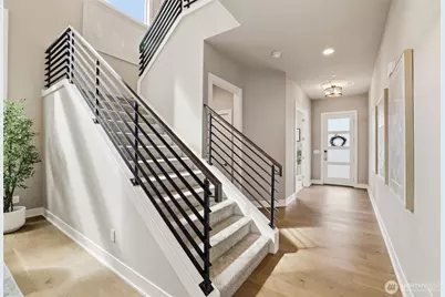 24387 NE 24th Street, Sammamish, WA 98074 - Photo 5