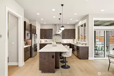 24387 NE 24th Street, Sammamish, WA 98074 - Photo 13