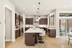 24387 NE 24th St, Sammamish, WA 98074 - Photo 13