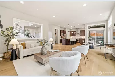 24387 NE 24th Street, Sammamish, WA 98074 - Photo 9