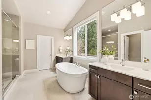 24387 NE 24th St, Sammamish, WA 98074 - Photo 27