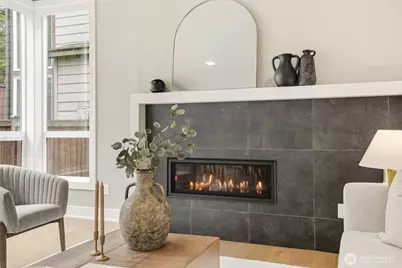 24387 NE 24th Street, Sammamish, WA 98074 - Photo 11