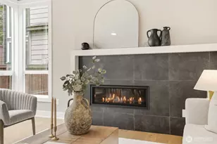 24387 NE 24th St, Sammamish, WA 98074 - Photo 11