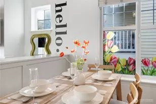 1231 6th Ave N, Seattle, WA 98109 - Photo 31