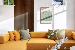 1231 6th Ave N, Seattle, WA 98109 - Photo 19