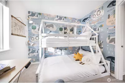 1231 6th Avenue N, Seattle, WA 98109 - Photo 11