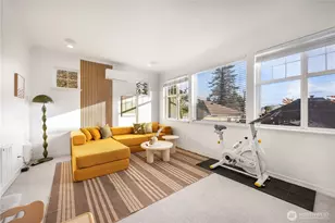 1231 6th Ave N, Seattle, WA 98109 - Photo 17