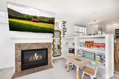 1231 6th Avenue N, Seattle, WA 98109 - Photo 23
