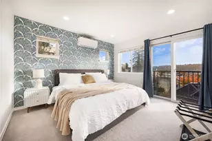 1231 6th Ave N, Seattle, WA 98109 - Photo 3