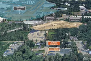 2606 Center Rd, Everett, WA 98204 - Photo 1