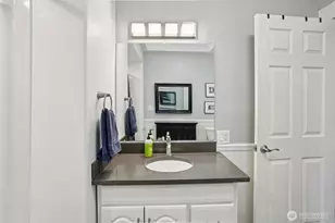 603 15th Ave, Longview, WA 98632 - Photo 23