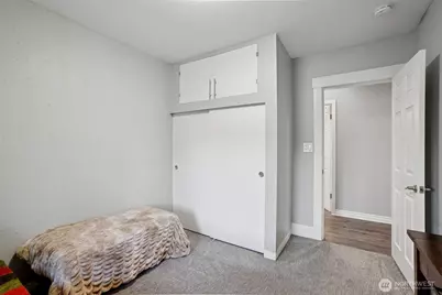 603 15th Avenue, Longview, WA 98632 - Photo 21