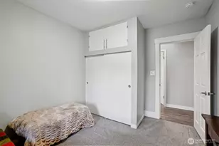 603 15th Ave, Longview, WA 98632 - Photo 21