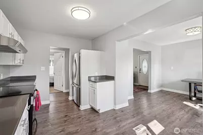 603 15th Avenue, Longview, WA 98632 - Photo 13