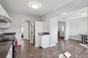 603 15th Ave, Longview, WA 98632 - Photo 13