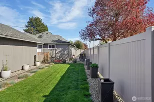 603 15th Ave, Longview, WA 98632 - Photo 33