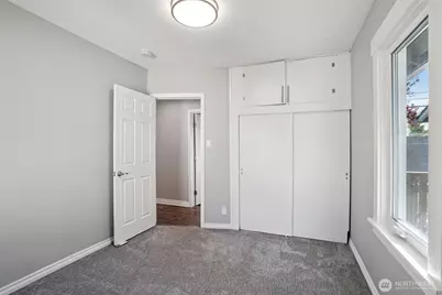 603 15th Avenue, Longview, WA 98632 - Photo 27