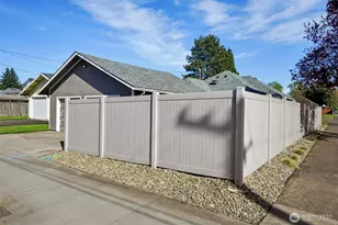 603 15th Ave, Longview, WA 98632 - Photo 31