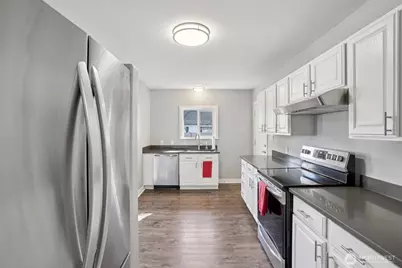 603 15th Avenue, Longview, WA 98632 - Photo 15