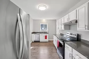 603 15th Ave, Longview, WA 98632 - Photo 15