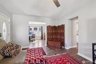 603 15th Avenue, Longview, WA 98632 - Photo 7